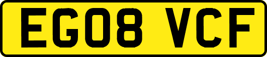EG08VCF