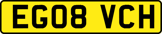 EG08VCH