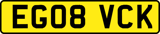 EG08VCK