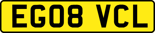 EG08VCL