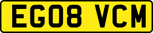EG08VCM