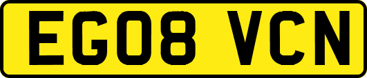EG08VCN