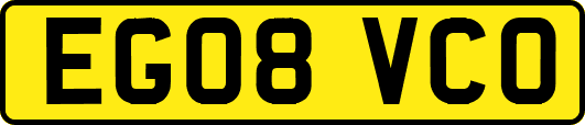 EG08VCO