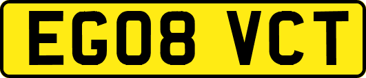 EG08VCT