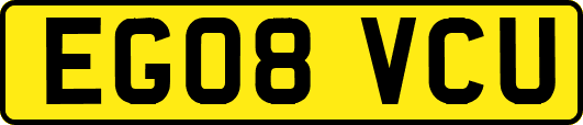 EG08VCU
