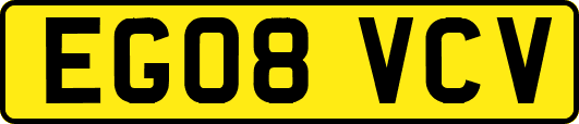 EG08VCV