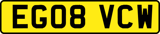 EG08VCW