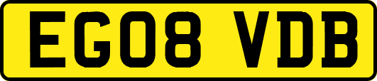 EG08VDB