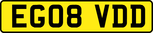 EG08VDD