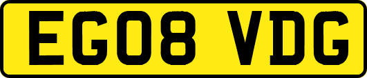 EG08VDG