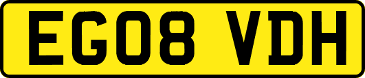 EG08VDH