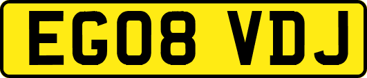 EG08VDJ