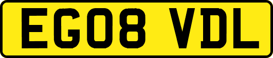 EG08VDL