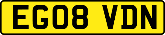 EG08VDN