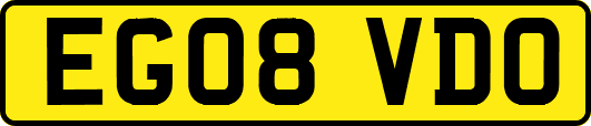 EG08VDO