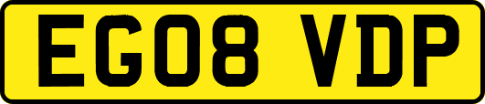 EG08VDP