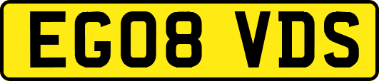 EG08VDS