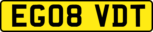 EG08VDT