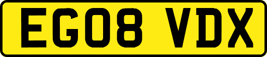 EG08VDX