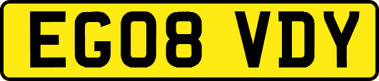 EG08VDY