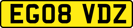 EG08VDZ