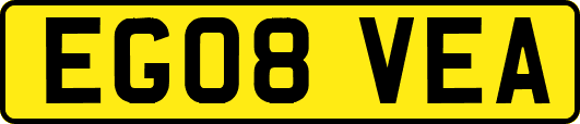 EG08VEA