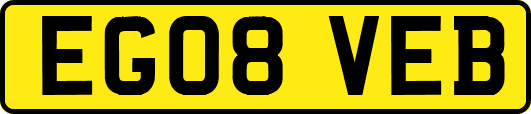 EG08VEB