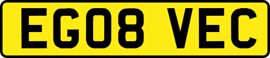 EG08VEC