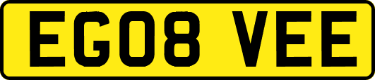 EG08VEE