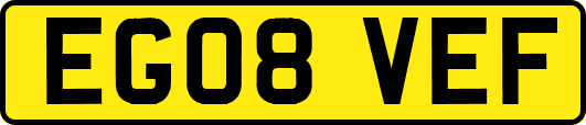 EG08VEF
