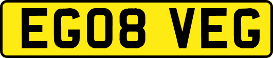 EG08VEG