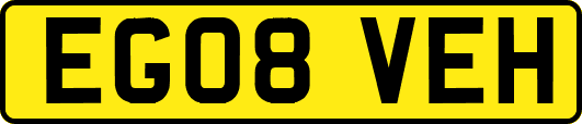 EG08VEH