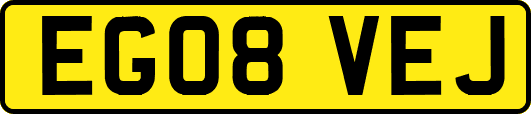 EG08VEJ