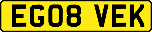 EG08VEK
