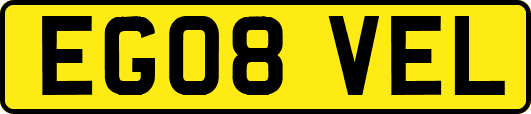EG08VEL