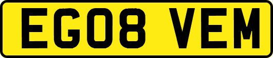 EG08VEM