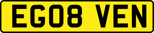 EG08VEN