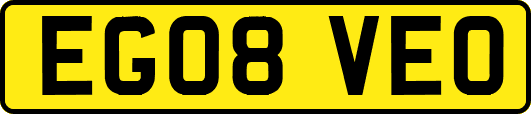 EG08VEO