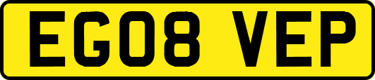EG08VEP