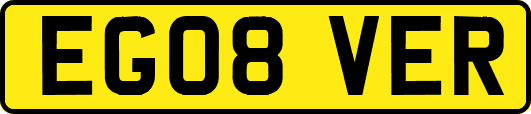 EG08VER