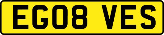 EG08VES