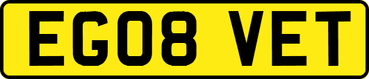 EG08VET