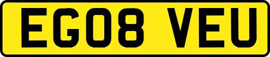 EG08VEU