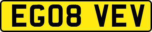 EG08VEV