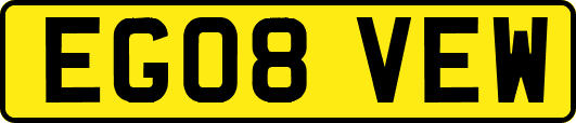 EG08VEW