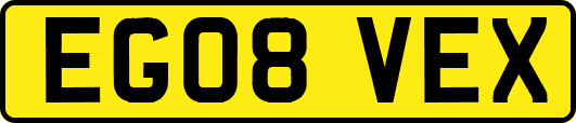 EG08VEX