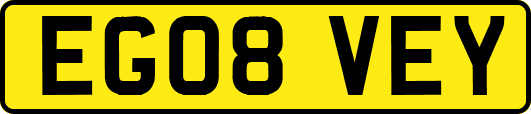 EG08VEY