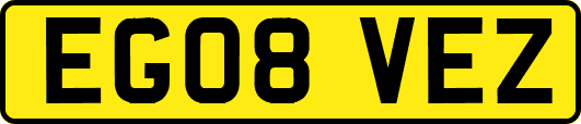 EG08VEZ