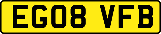EG08VFB