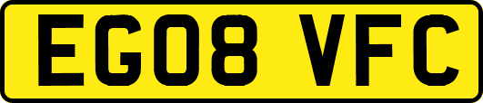 EG08VFC